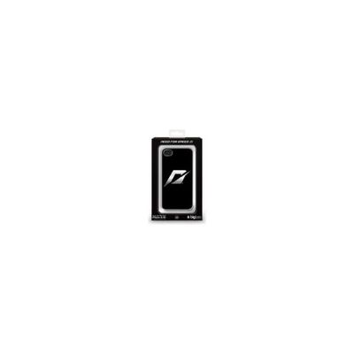 BIG BEN Cover rigida Need for Speed Most Wanted per iPhone 4
