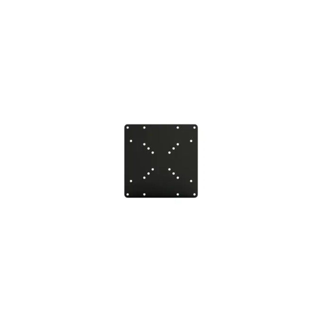 ITB Solution Adattatore VESA 100x100 a 200x200 mm ITB Solution Adattatore VESA 100x100 a 200x200 mm