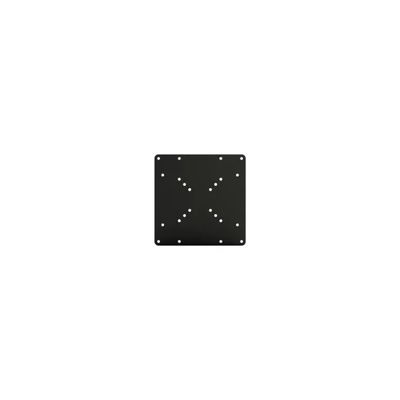 ITB Solution Adattatore VESA 100x100 a 200x200 mm