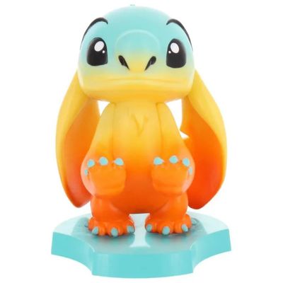 Exquisite Gaming Sunset Stitch Holder – Supporto per Smartphone Exquisite Gaming Sunset Stitch Holder – Supporto per Smartphone