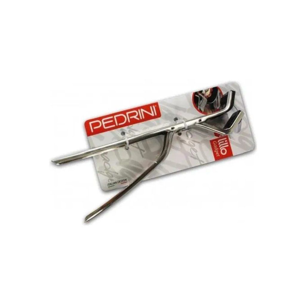 Pedrini Pinza per Teglie da Forno