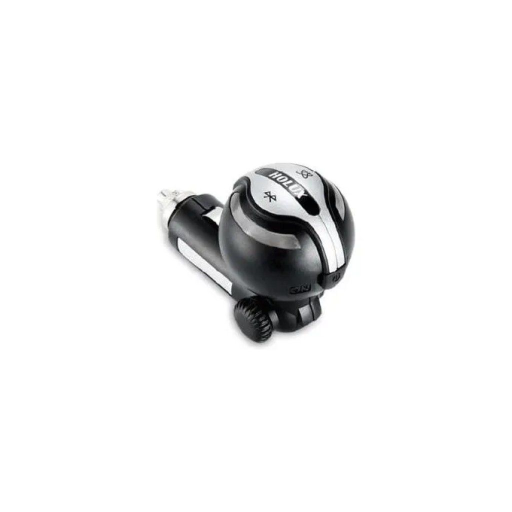Holux GR239 Ricevitore GPS Bluetooth per Auto Holux GR239 Ricevitore GPS Bluetooth per Auto