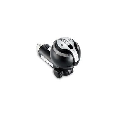 Holux GR239 Ricevitore GPS Bluetooth per Auto Holux GR239 Ricevitore GPS Bluetooth per Auto
