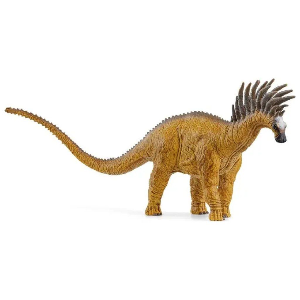 Schleich Bajadasaurus – Dinosauro Age of the Dinos