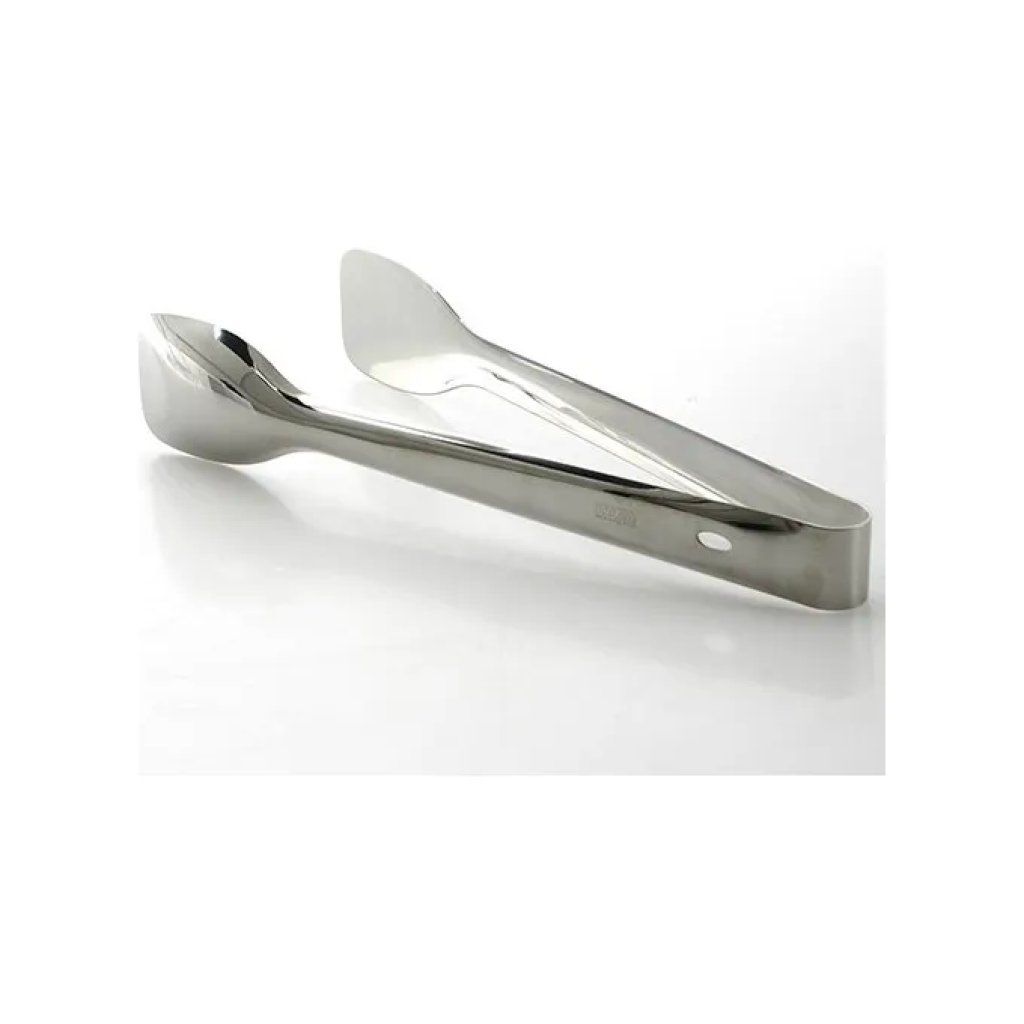 PIAZZA EFFEPI Molla da Cucina in Acciaio Inox 30 cm – PIAZZA EFFEPI