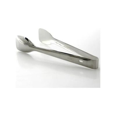 PIAZZA EFFEPI Molla da Cucina in Acciaio Inox 30 cm – PIAZZA EFFEPI