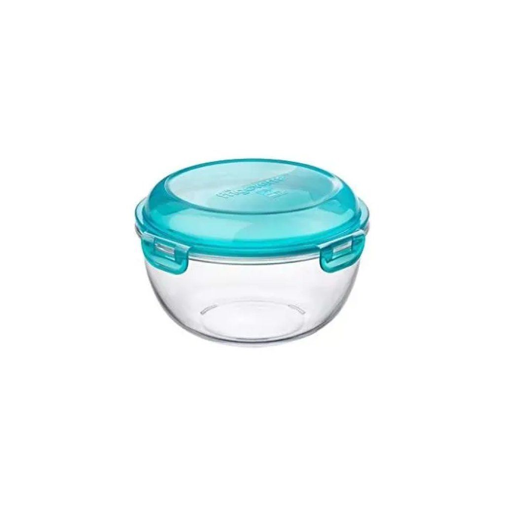 Bormioli Frigoverre Evolution Coppa Bassa 22 cm Bormioli Frigoverre Evolution Coppa Bassa 22 cm