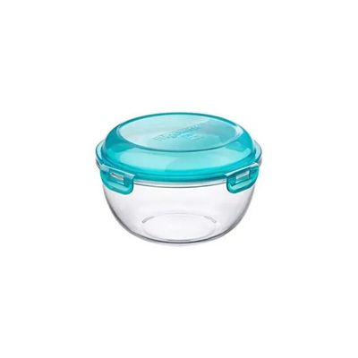 Bormioli Frigoverre Evolution Coppa Bassa 22 cm