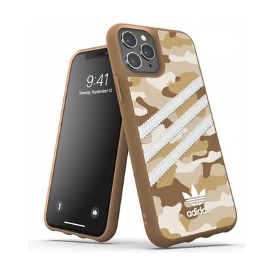 Adidas Samba Rose Kachi – Cover per iPhone 11 Pro Adidas Samba Rose Kachi – Cover per iPhone 11 Pro