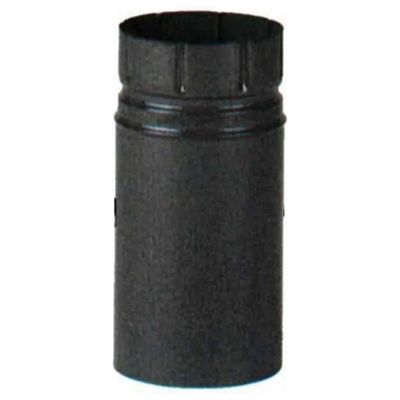 ALA 2000 Ala per serrandola smaltata 12, nero opaco – ALA 2000 ALA 2000 Ala per serrandola smaltata 12, nero opaco – ALA 2000