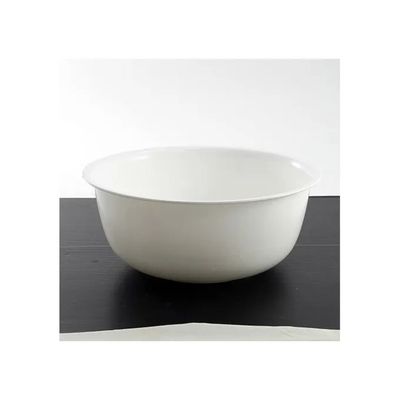 TRIX GOMMA Bacinella Thermo in plastica 4,5 L TRIX GOMMA
