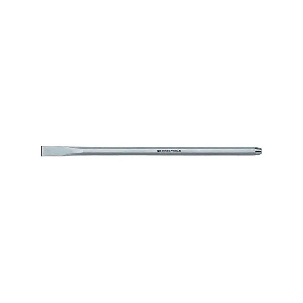 PB Scalpello Elettrico Piatto 10 × 250 mm 820/5
