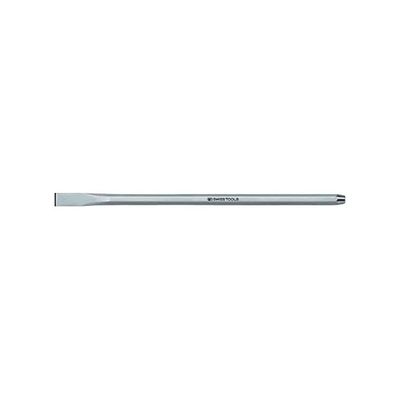 PB Scalpello Elettrico Piatto 10 × 250 mm 820/5 PB Scalpello Elettrico Piatto 10 × 250 mm 820/5