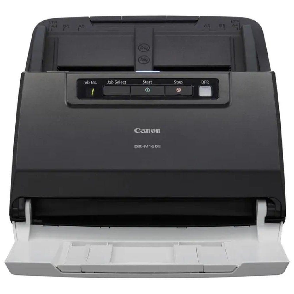 Canon 9725B002 imageFORMULA DR