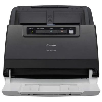 Canon 9725B002 imageFORMULA DR Canon 9725B002 imageFORMULA DR