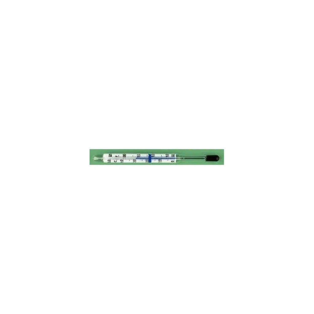 Kaiser Fototechnik 4081 Termometro per Sviluppo Fotografico