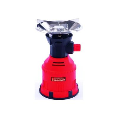 Sandrigarden SG-FBP – Fornellino a gas portatile Sandrigarden SG-FBP – Fornellino a gas portatile