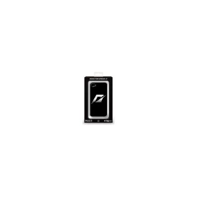 BIG BEN Cover rigida Need for Speed Most Wanted per iPhone 5