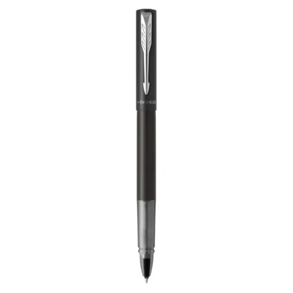 Parker Vector XL Black – Penna Roller Nera