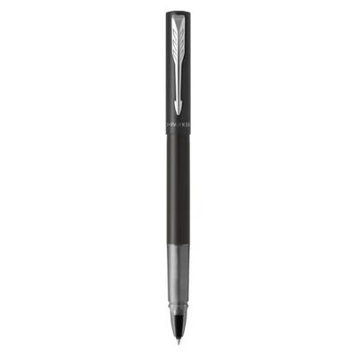 Parker Vector XL Black – Penna Roller Nera