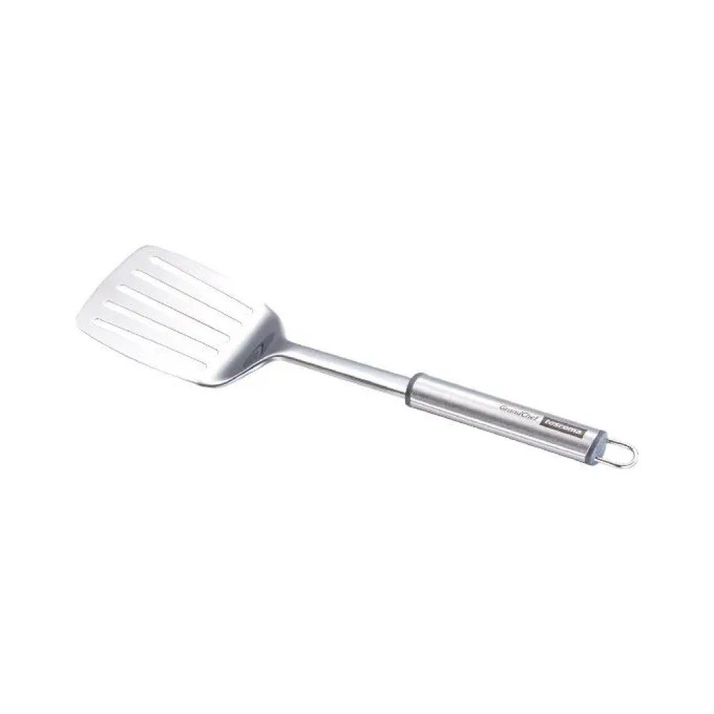 Tescoma GrandCHEF Paletta Forata in Acciaio Inox, 33 cm Tescoma GrandCHEF Paletta Forata in Acciaio Inox, 33 cm
