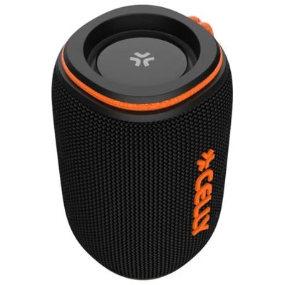 Celly Speaker Wireless Portatile 5 W Arancione