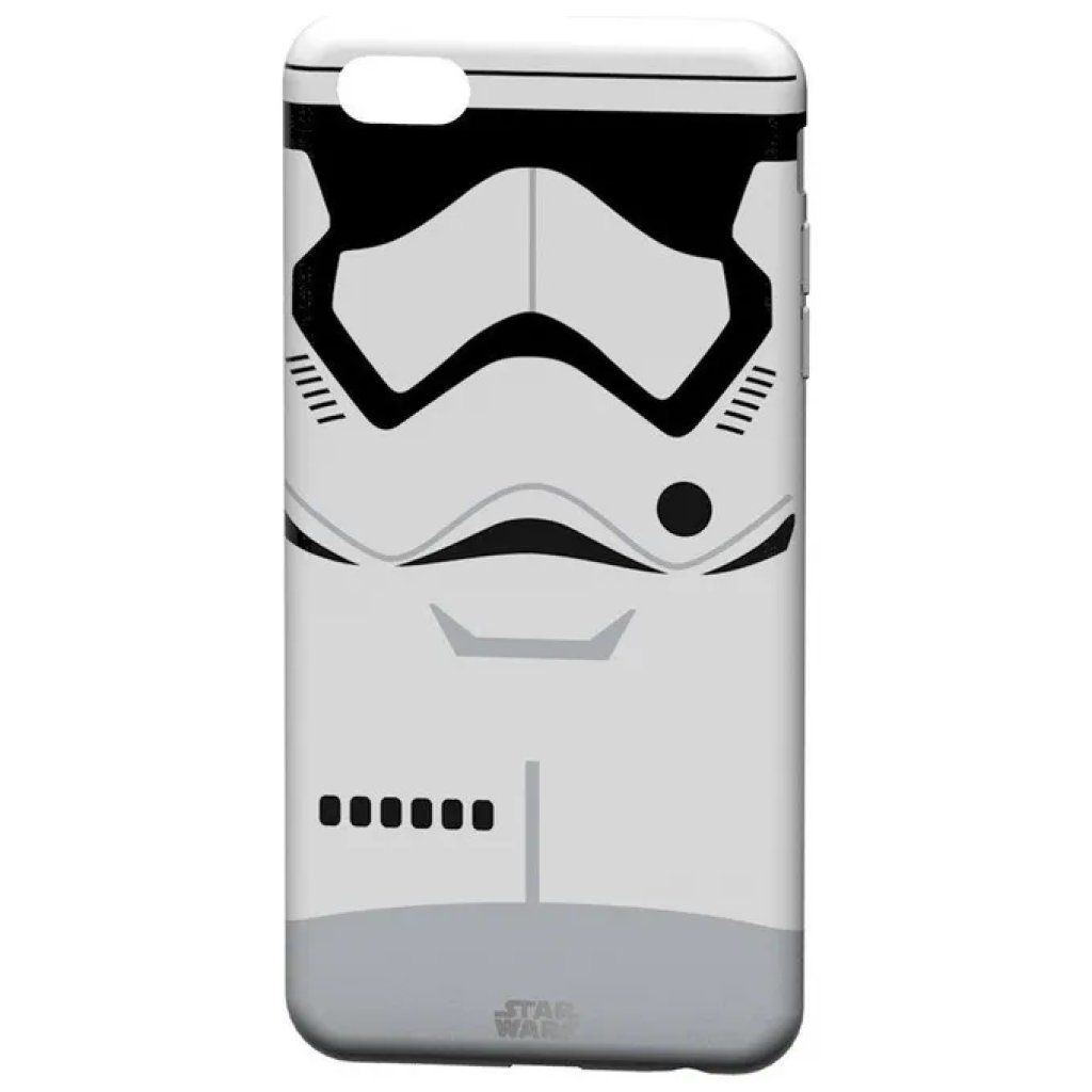 TRIBE Custodia Tribe Stormtrooper per iPhone 6 e 6s