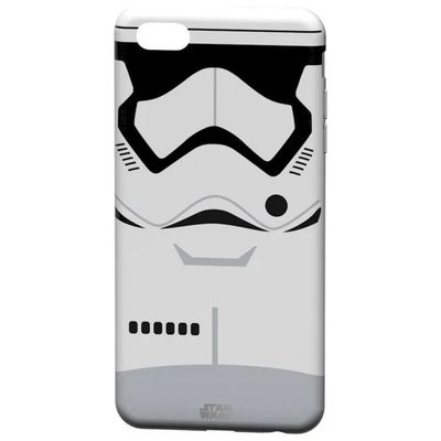 TRIBE Custodia Tribe Stormtrooper per iPhone 6 e 6s