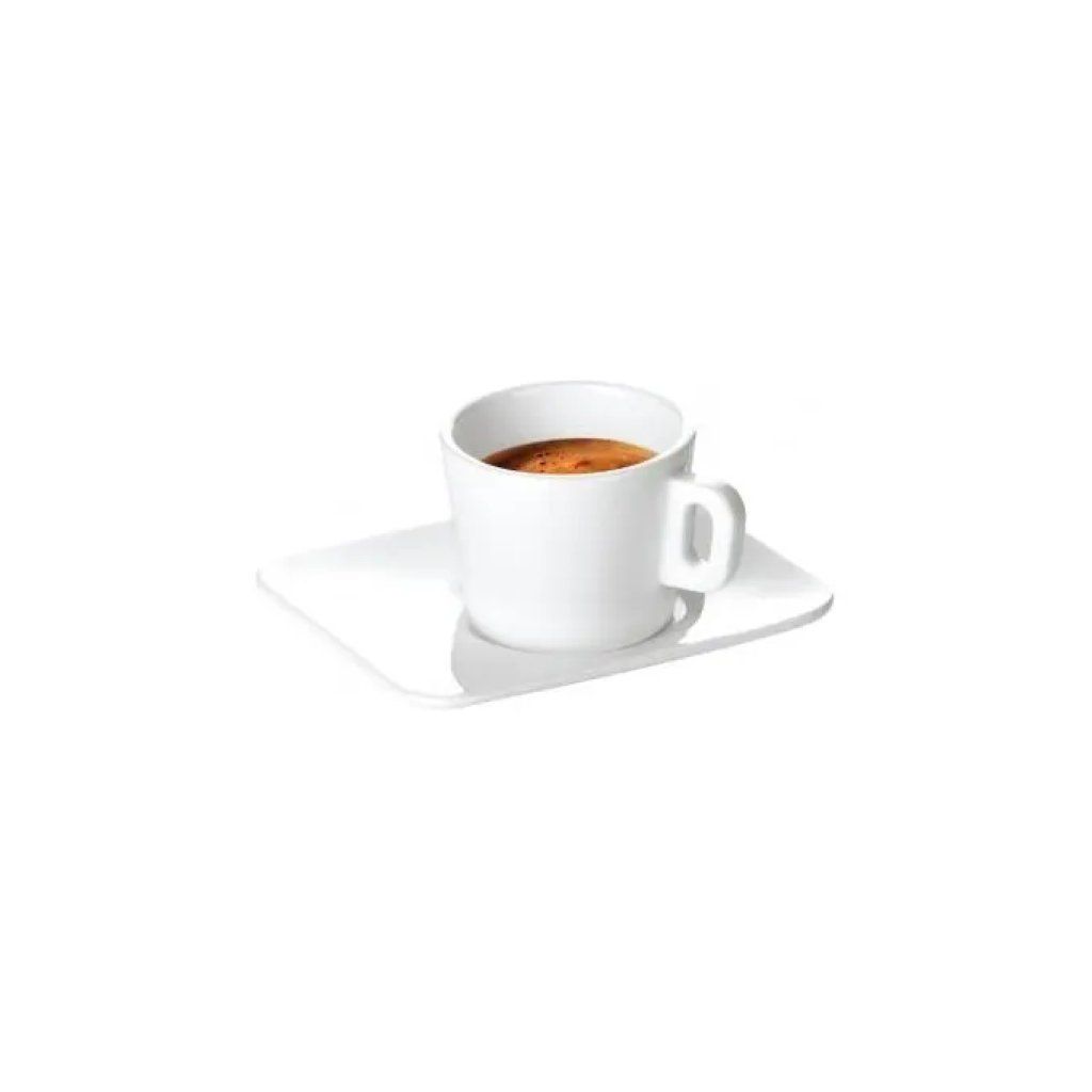 Tescoma Delícia – Set 6 pirottini colorati in silicone, 5 cm