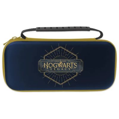 FREAKS AND GEEKS Custodia XL Hogwarts Legacy per Nintendo Switch