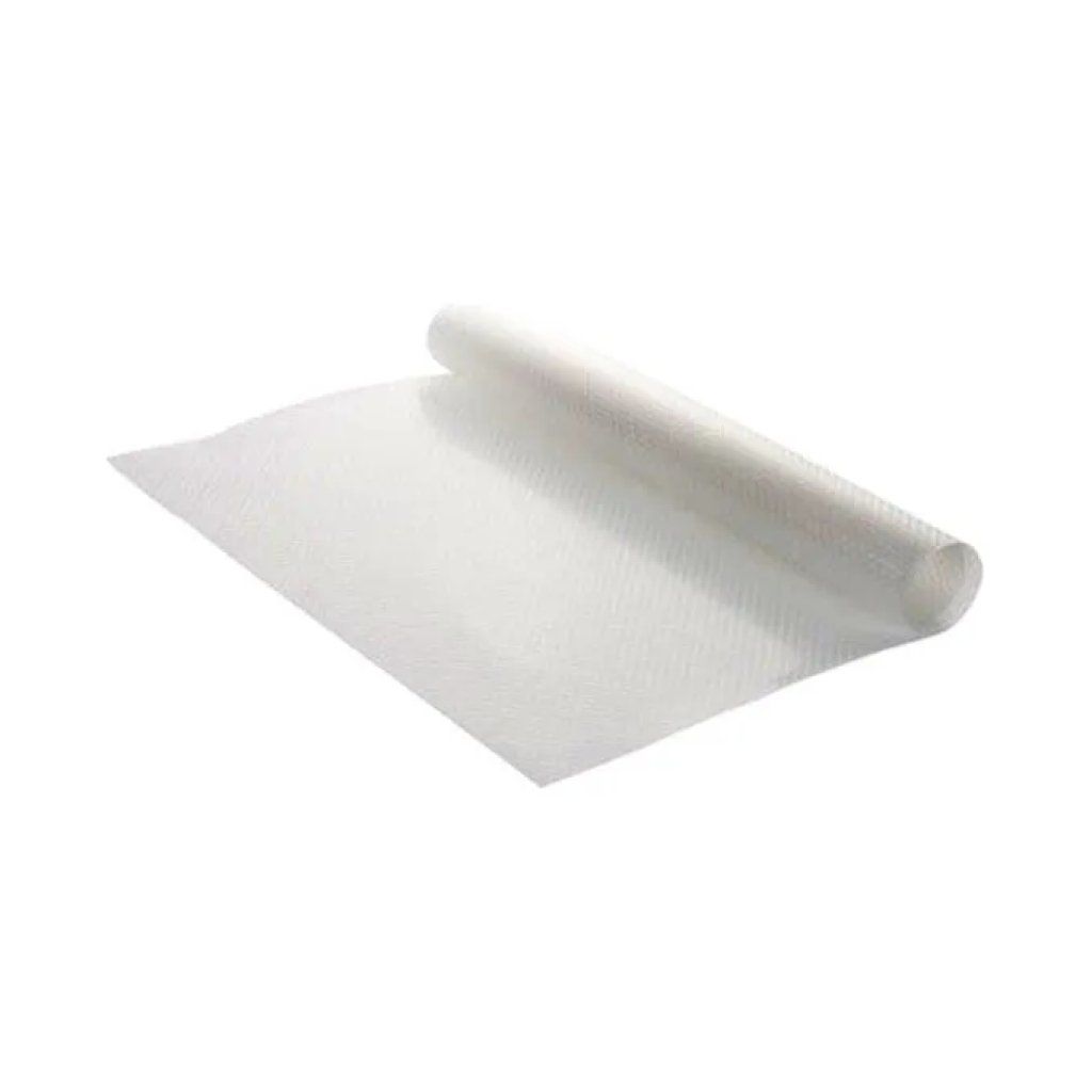 Tescoma Space Tappeto Antiscivolo Flessibile 150 × 50 cm