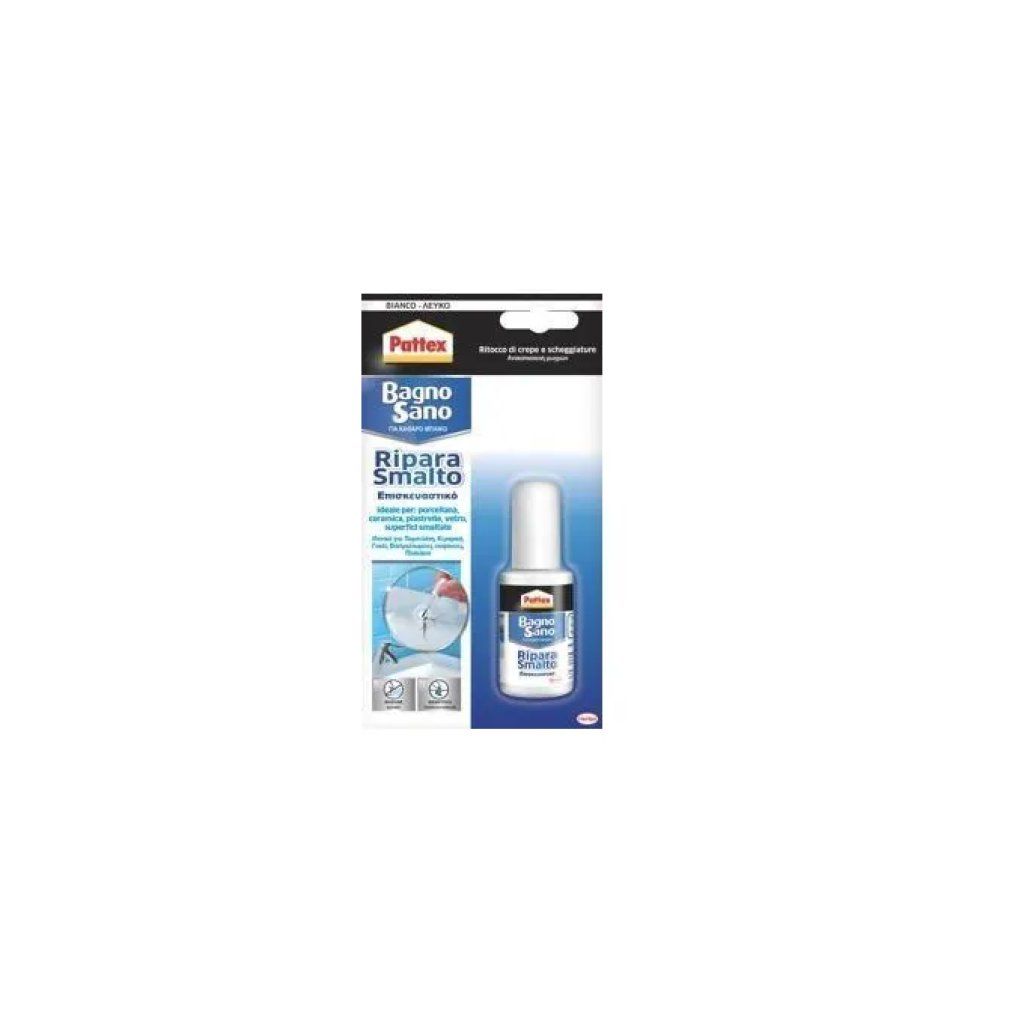 Pattex Smalto Pronto Henkel, confezione da 50 g