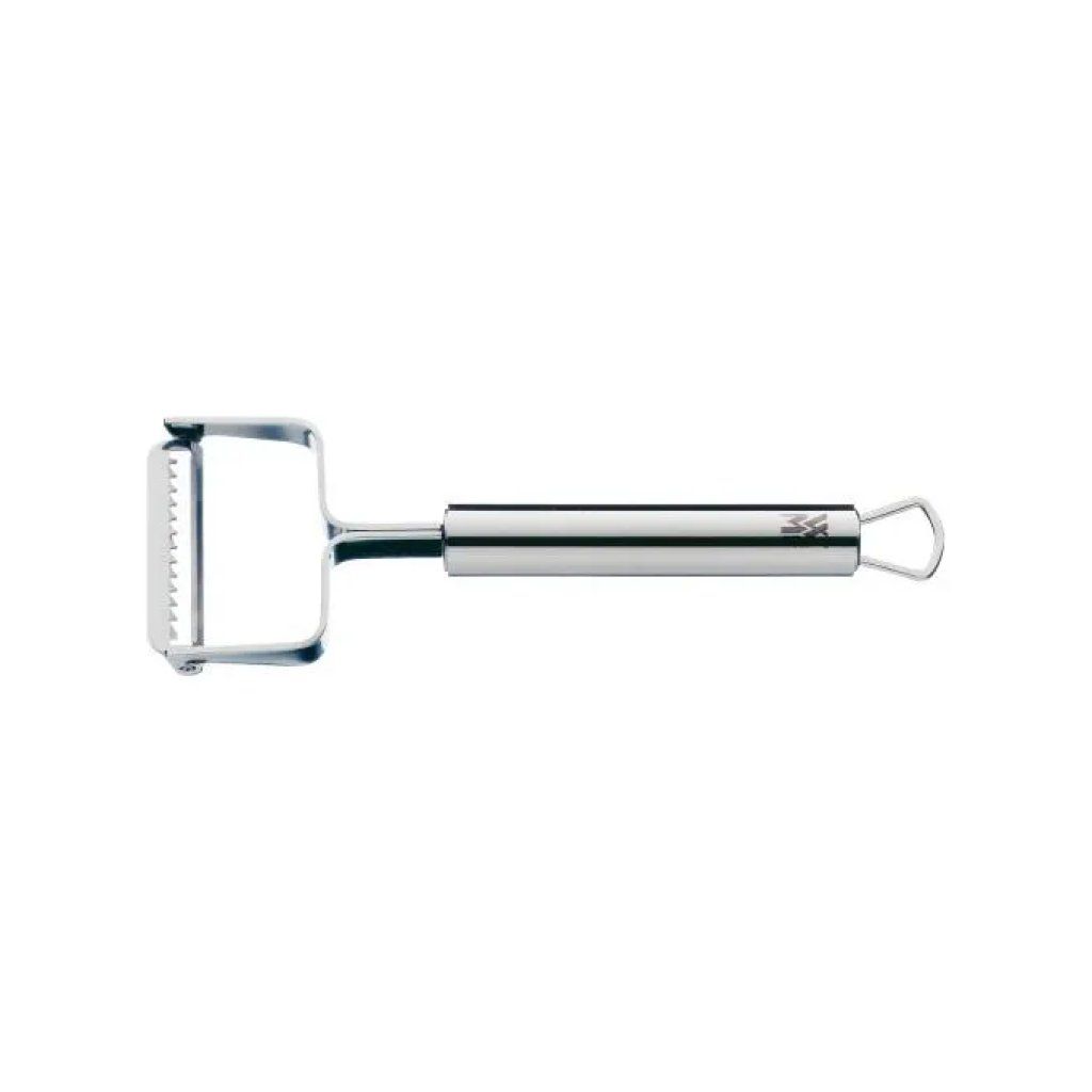 WMF Profi Plus Tagliaverdure Julienne 17 cm