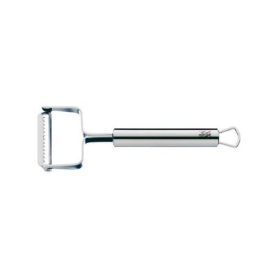 WMF Profi Plus Tagliaverdure Julienne 17 cm