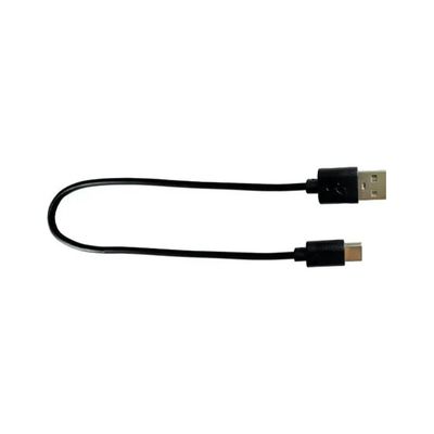 VIGOR-BLINKY Etilometro ricaricabile USB-C VIGOR-BLINKY Etilometro ricaricabile USB-C