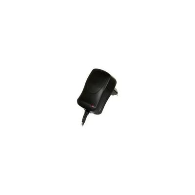 Trevi Alimentatore Stabilizzato 2,25 A con Spina Integrata Trevi Alimentatore Stabilizzato 2,25 A con Spina Integrata