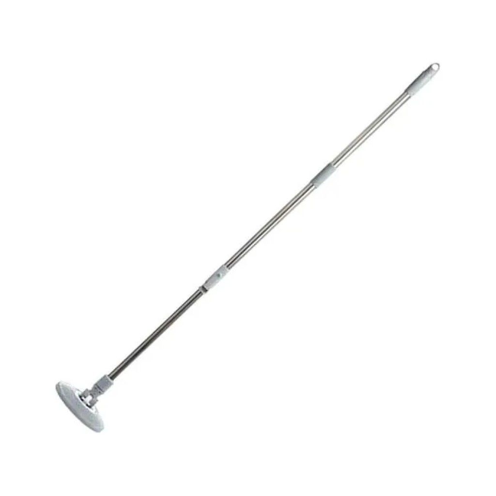APEX Manico per Mocio Rotante Spin Mop, 103 cm