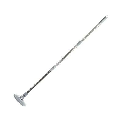 APEX Manico per Mocio Rotante Spin Mop, 103 cm