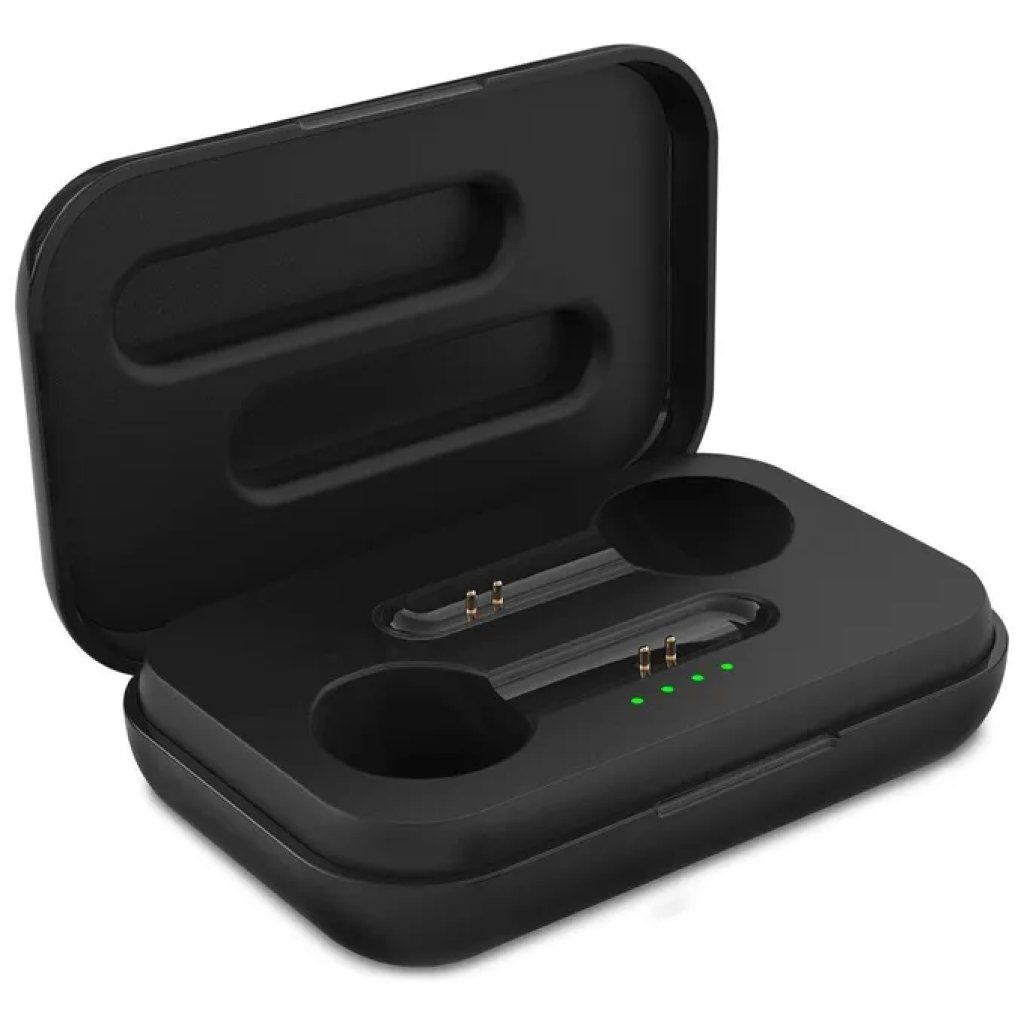 Celly Buz 1 Auricolari True Wireless Drop Neri