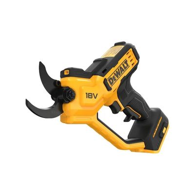 DeWALT DCMPP568N-XJ Cesoia da giardinaggio 18V Capacita' di taglio 38 mm Peso 1