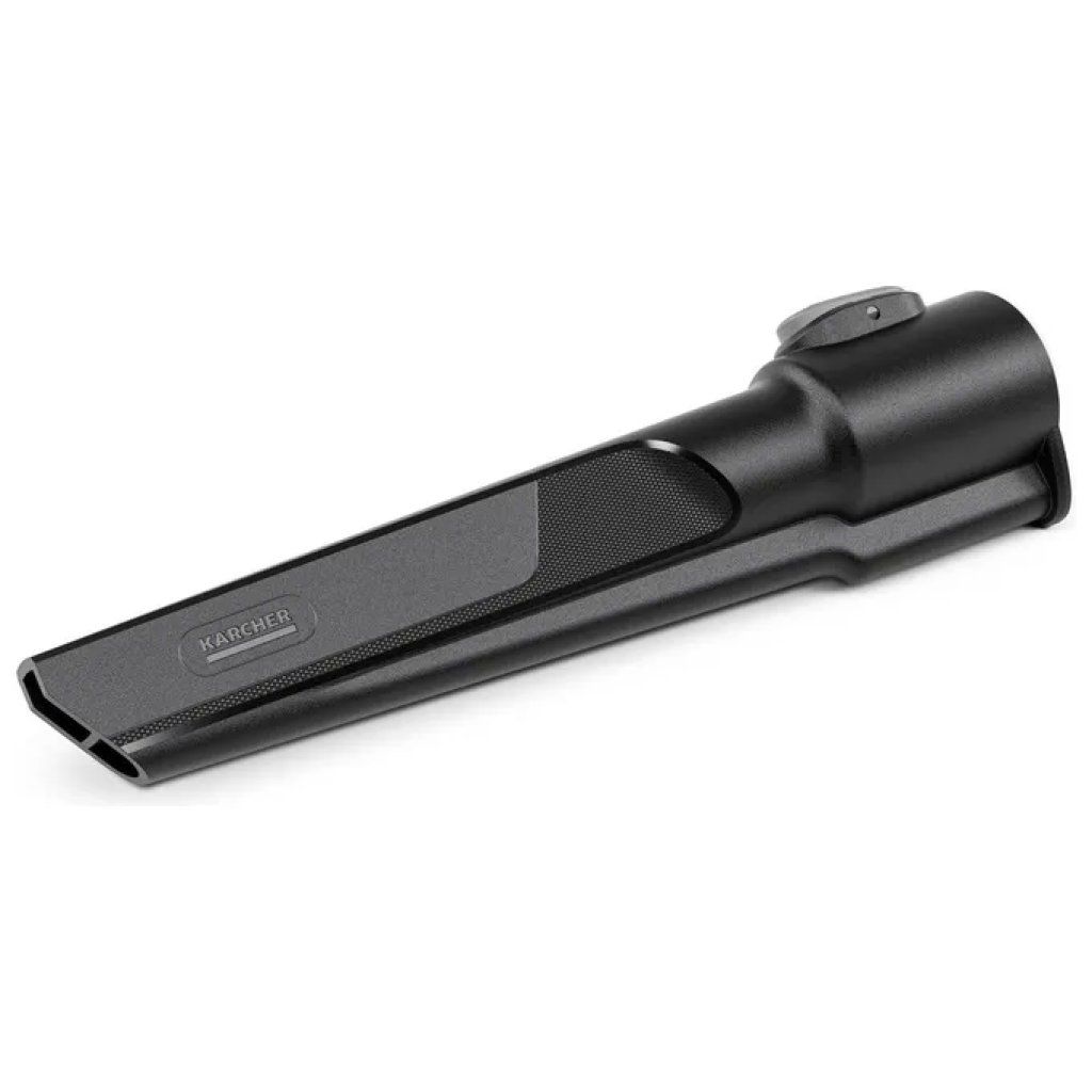 KARCHER Kärcher Bocchetta per Fessure