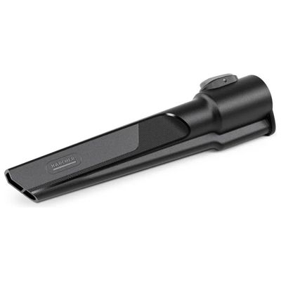 KARCHER Kärcher Bocchetta per Fessure