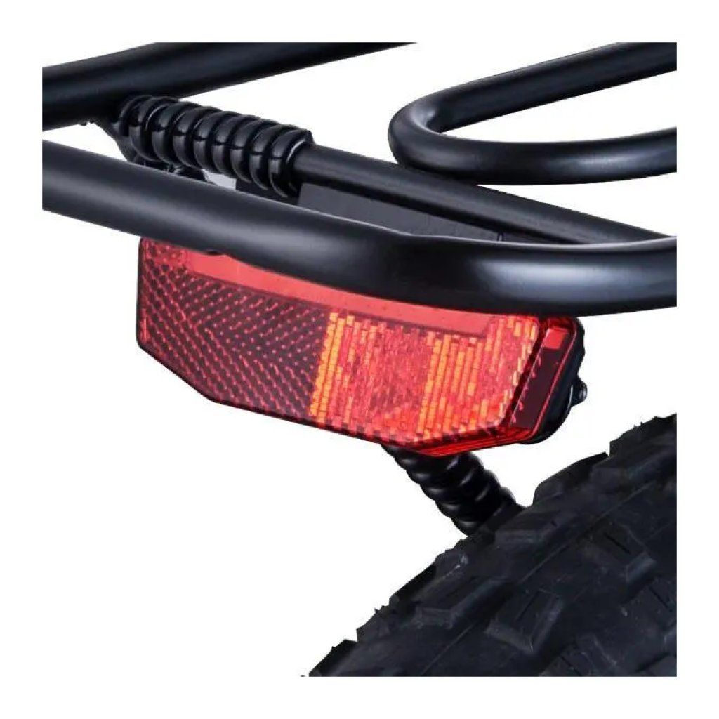 NILOX Batteria Nilox per Luce Posteriore eBike X8 ZM9SPX80034 NILOX Batteria Nilox per Luce Posteriore eBike X8 ZM9SPX80034