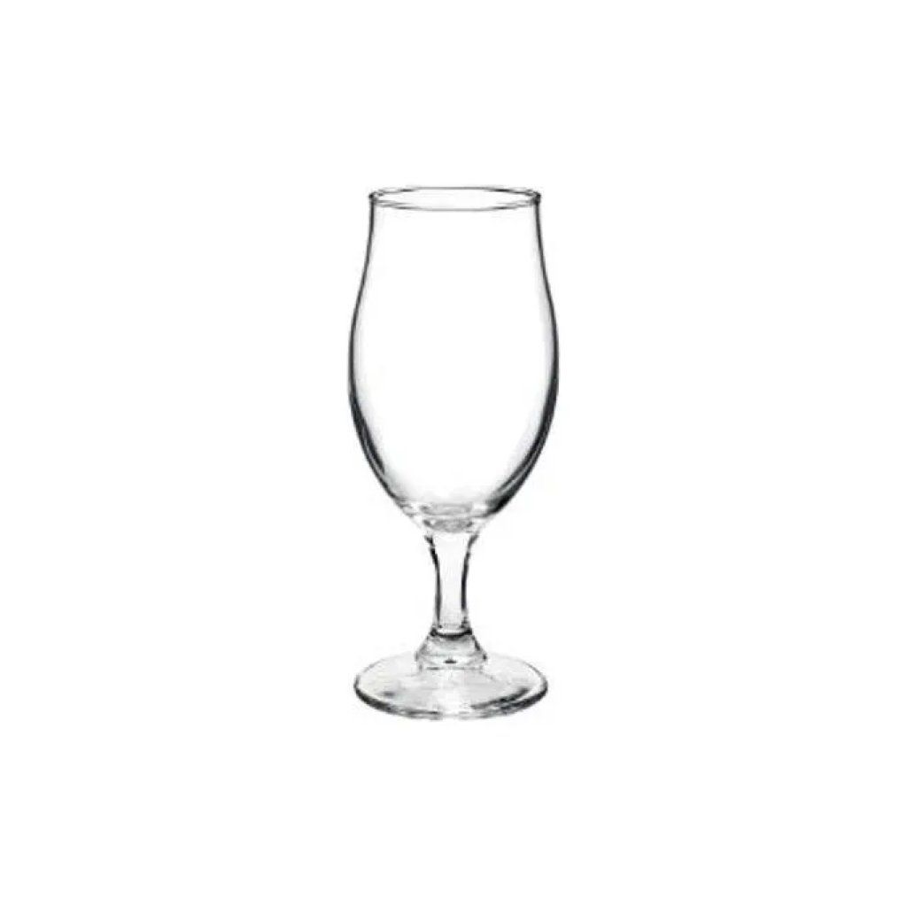 Bormioli Rocco Executive – Set 3 calici da birra da 260 ml Bormioli Rocco Executive – Set 3 calici da birra da 260 ml