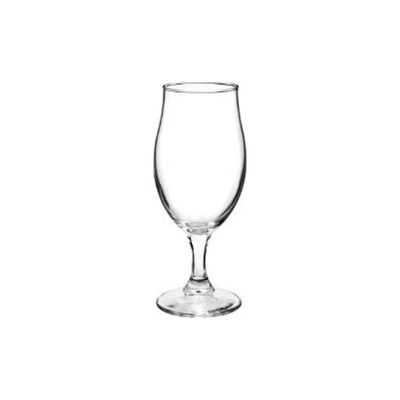 Bormioli Rocco Executive – Set 3 calici da birra da 260 ml