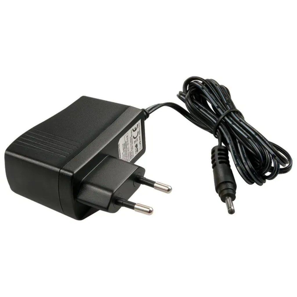 Lindy Alimentatore Euro 5V DC 2A Usb Lindy Alimentatore Euro 5V DC 2A Usb