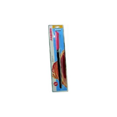 Kaimano Coltello per Prosciutto con Lama da 26 cm Kaimano Coltello per Prosciutto con Lama da 26 cm