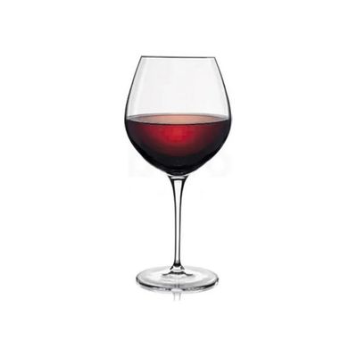Bormioli Luigi Vinoteque Robusto – Set 2 calici da 66 cl