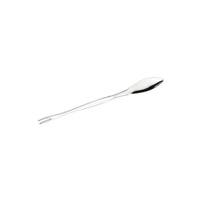 3C CASA Forchetta-Cucchiaio per Crostacei 23 cm 3C CASA