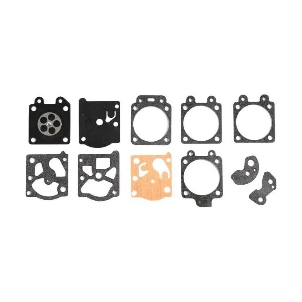 EXCEL Membrana Carburatore EXCEL Walbro D10-WAT 07327